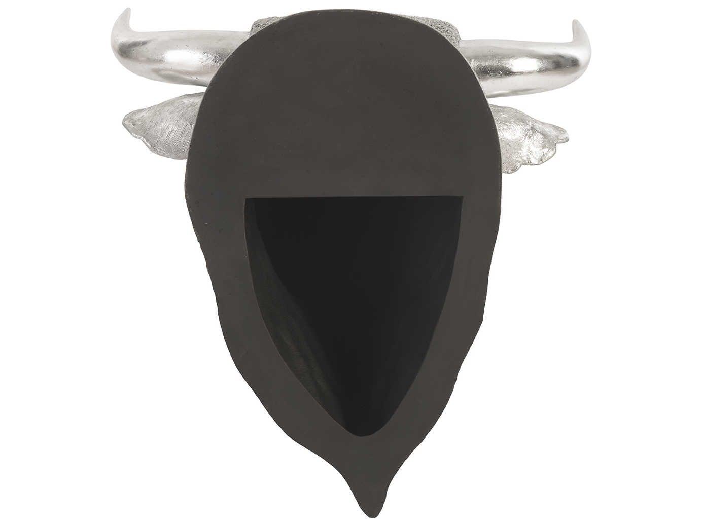 Phillips Collection 3D Wall Art