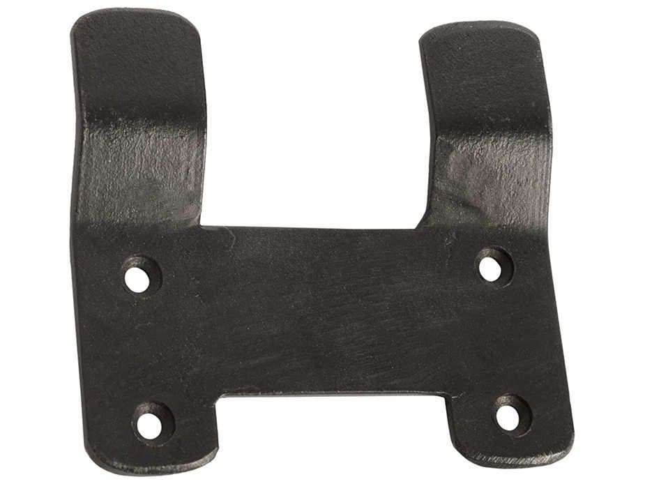 Phillips Collection 3D Wall Art