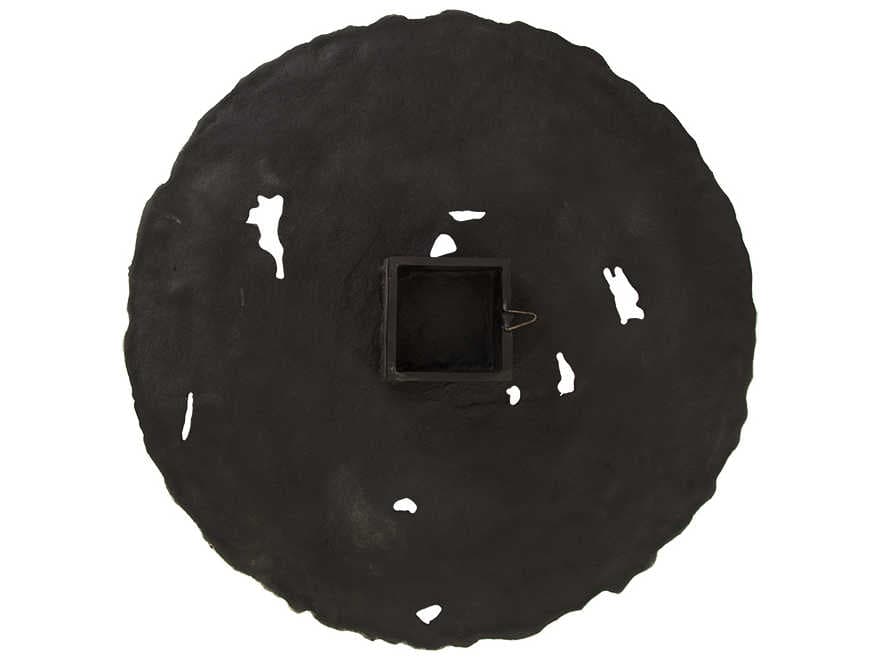 Phillips Collection Molten Metal Wall Art