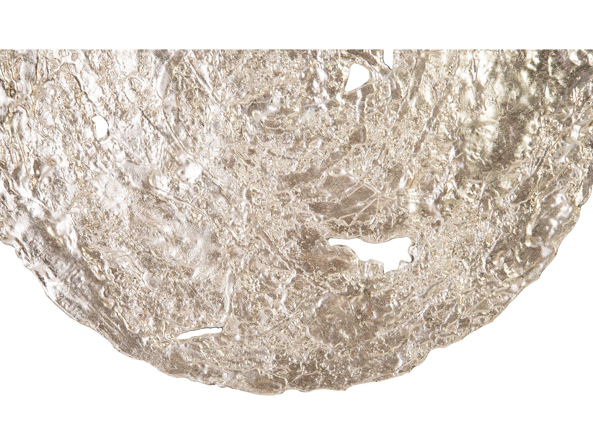 Phillips Collection Molten Metal Wall Art