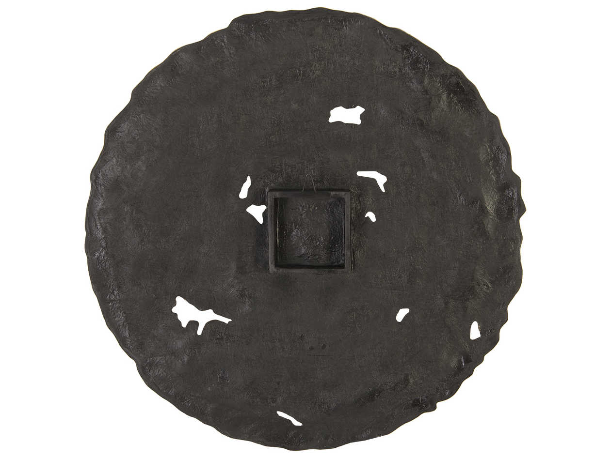 Phillips Collection Molten Metal Wall Art