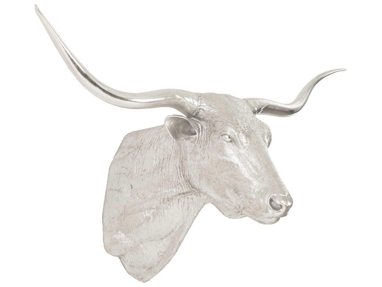 Phillips Collection 3D Wall Art