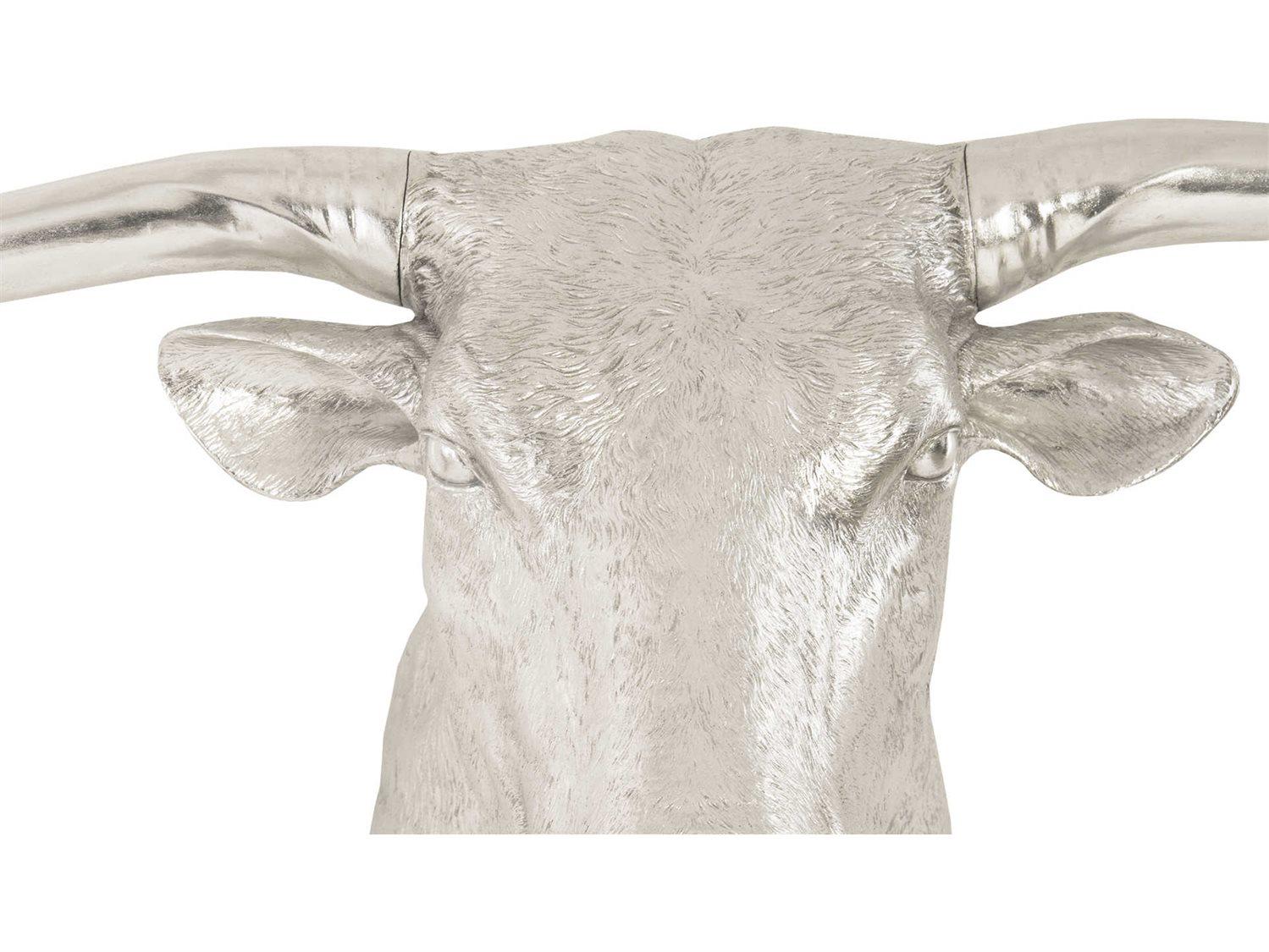 Phillips Collection 3D Wall Art