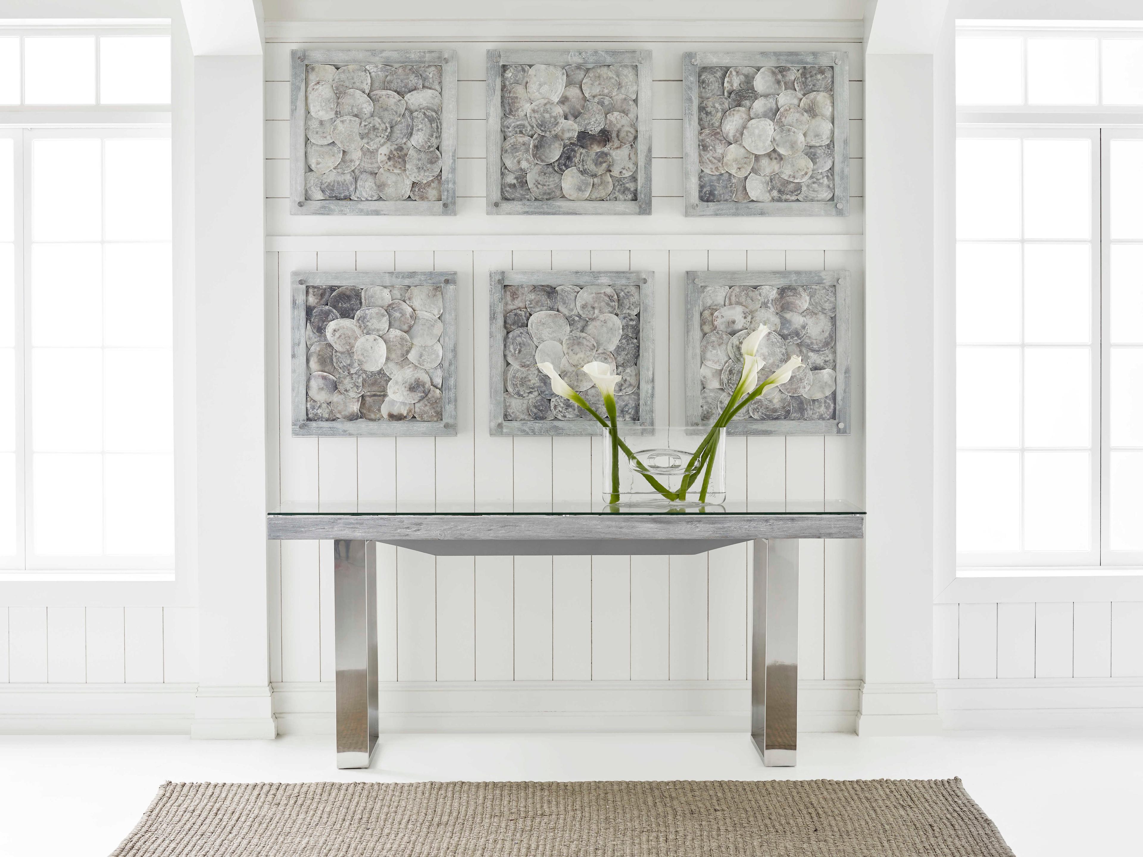 Phillips Collection Shell Shadow boxes