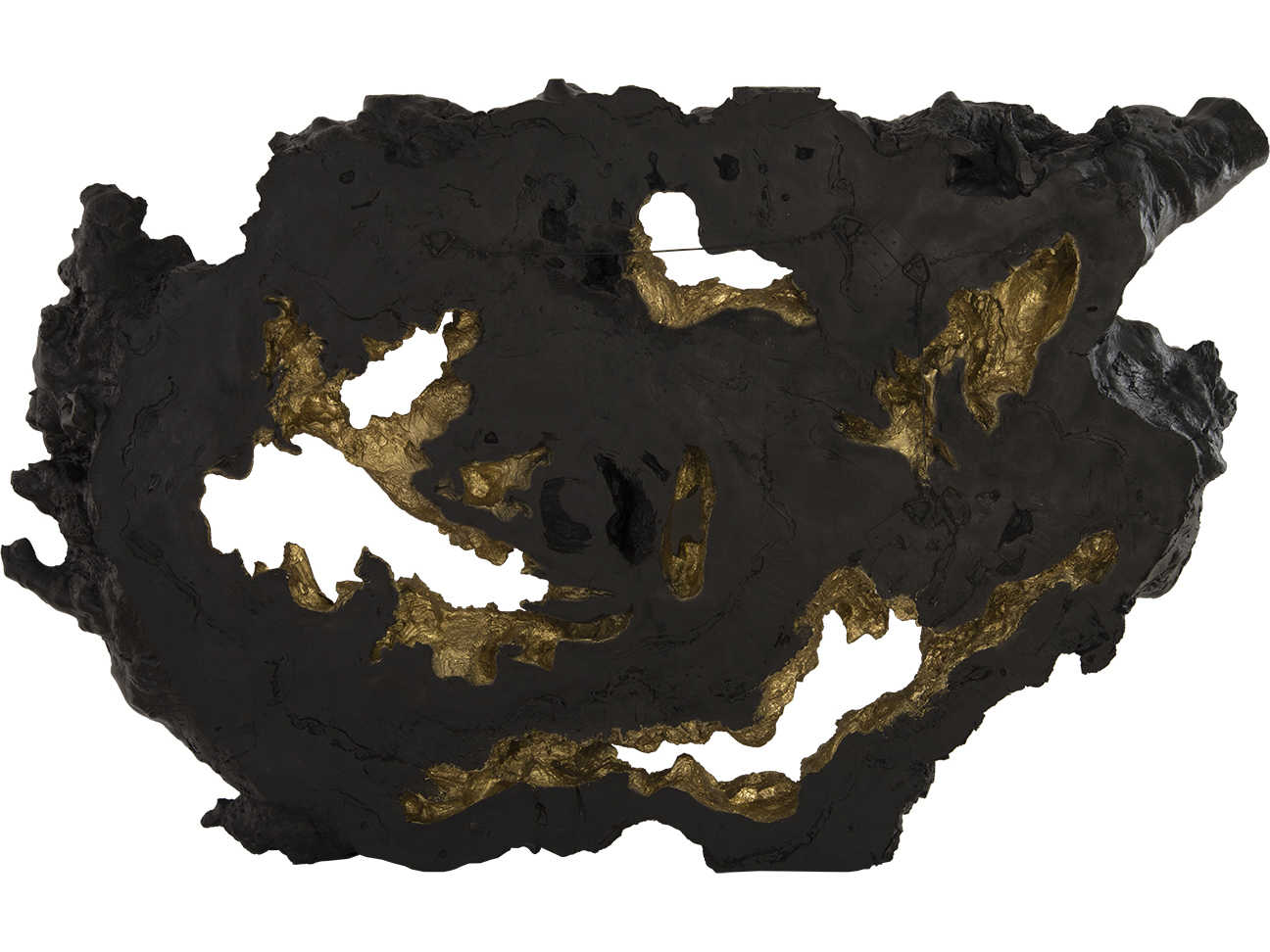 Phillips Collection Cast Naturals 3D Wall Art