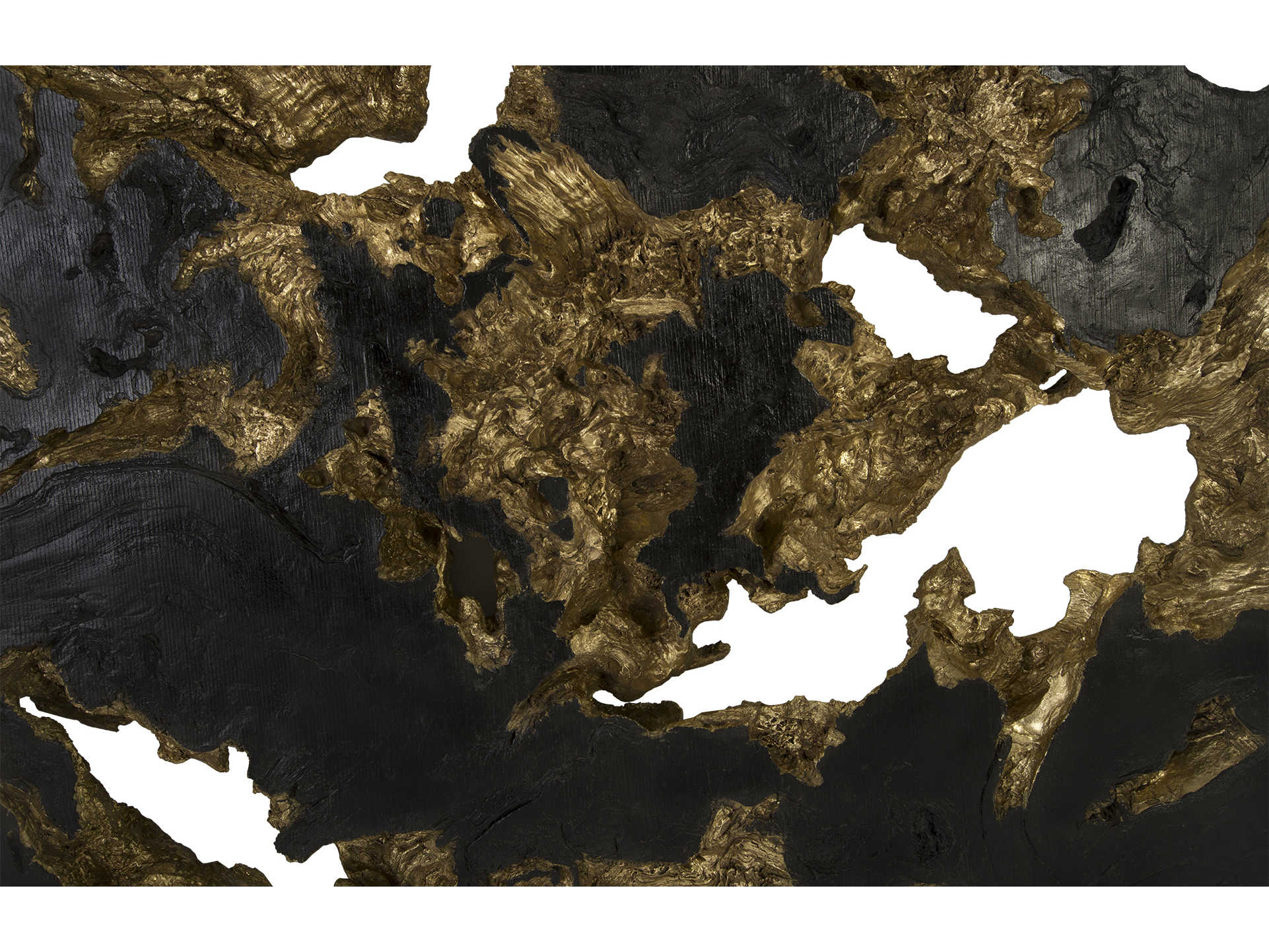 Phillips Collection Cast Naturals 3D Wall Art