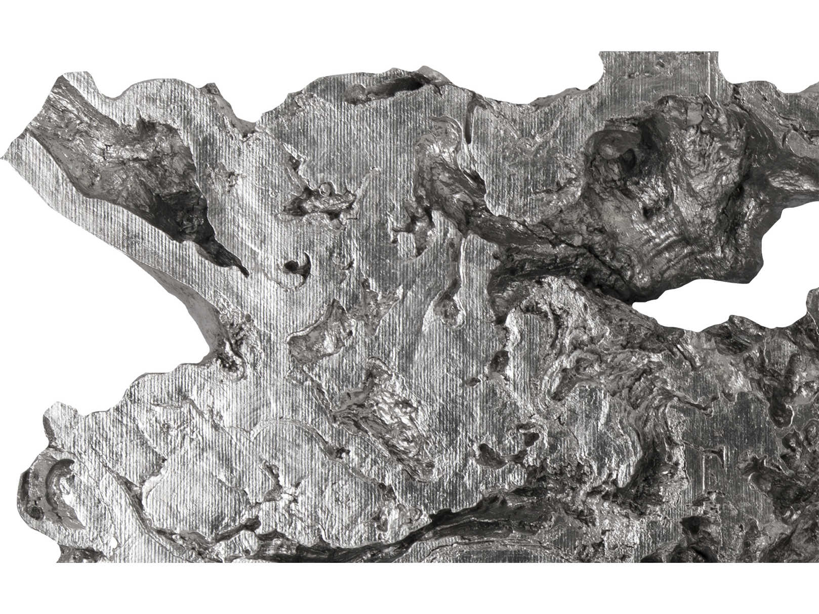 Phillips Collection Cast Naturals 3D Wall Art