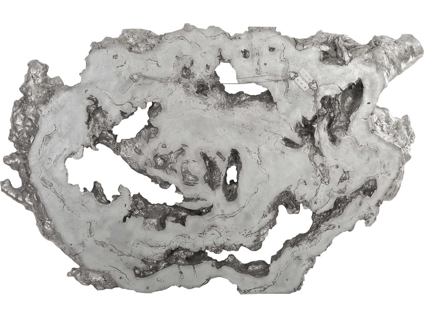 Phillips Collection Cast Naturals 3D Wall Art