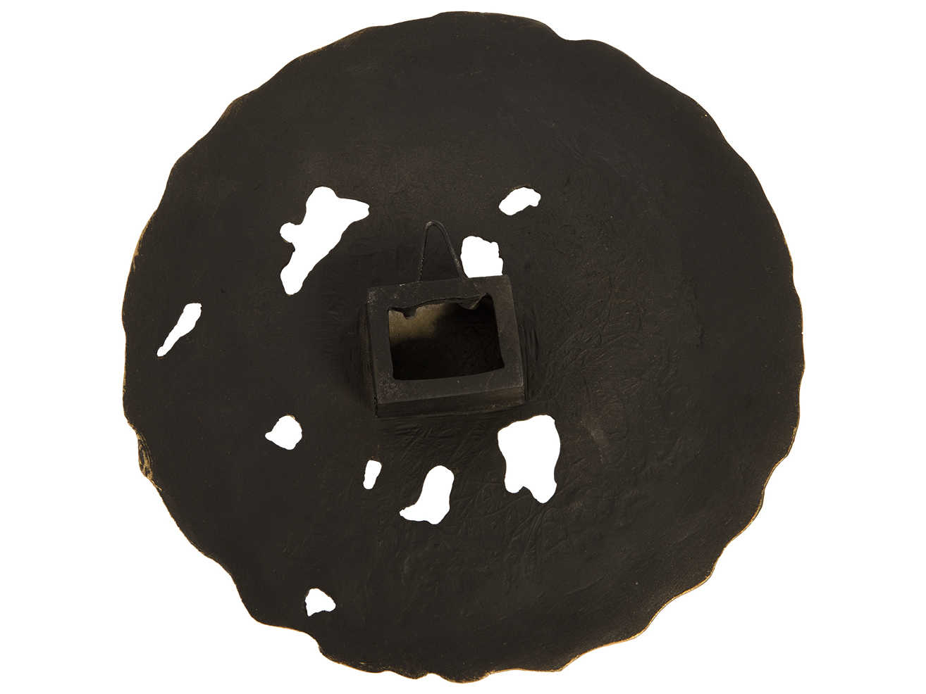 Phillips Collection Molten Metal Wall Art