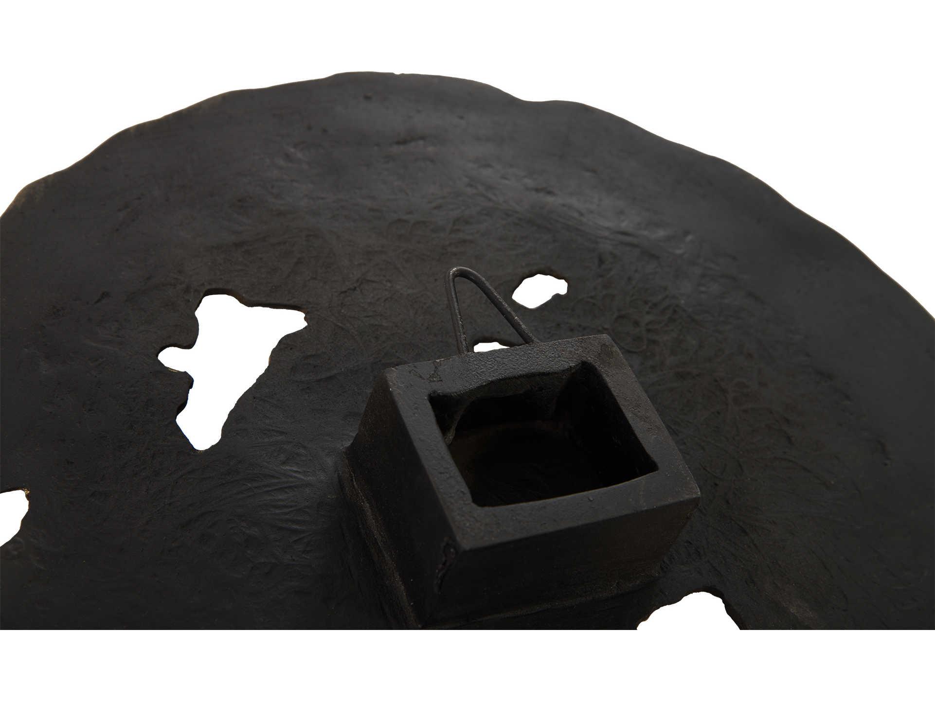 Phillips Collection Molten Metal Wall Art