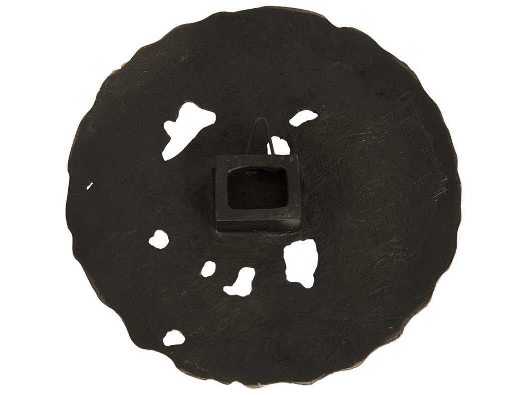 Phillips Collection Molten Metal Wall Art