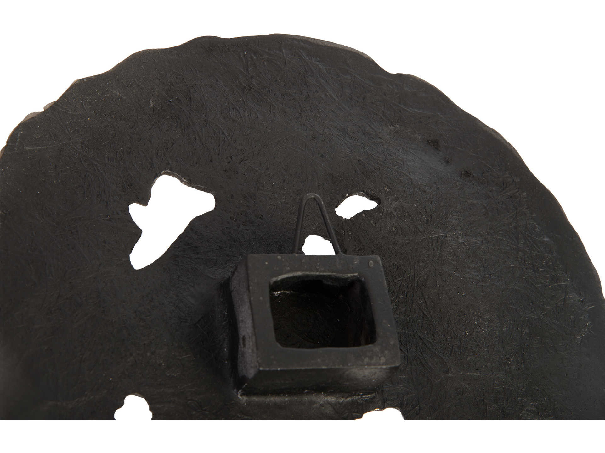 Phillips Collection Molten Metal Wall Art