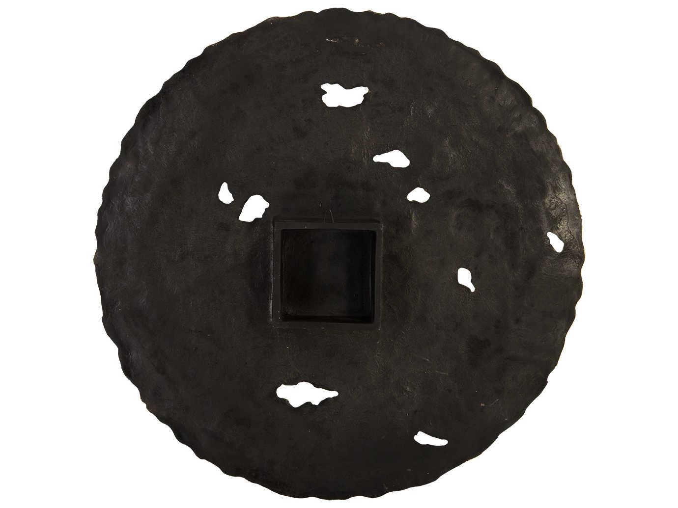 Phillips Collection Molten Metal Wall Art