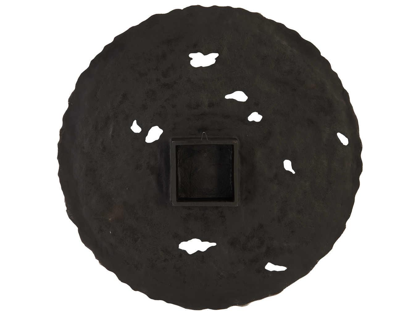 Phillips Collection Molten Metal Wall Art