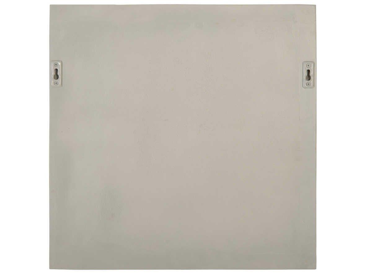 Phillips Collection Wood Wall Art