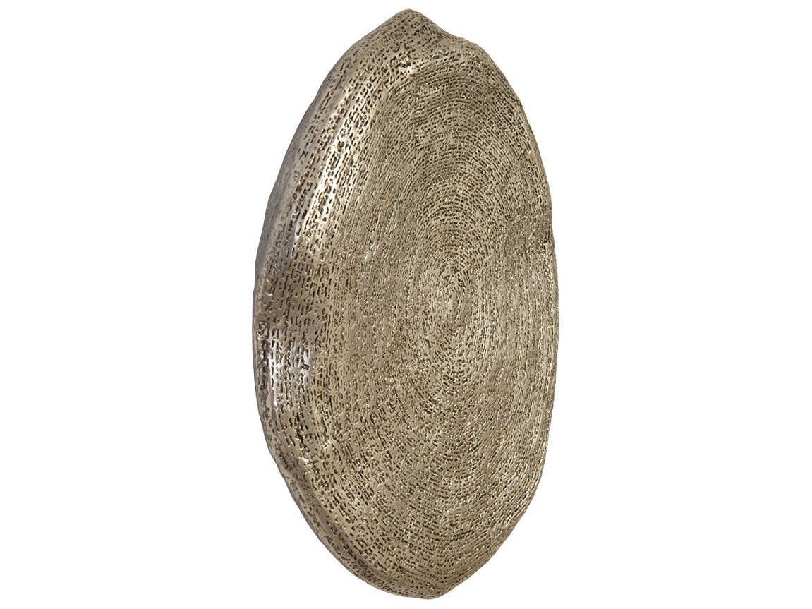 Phillips Collection Metal Wall Art