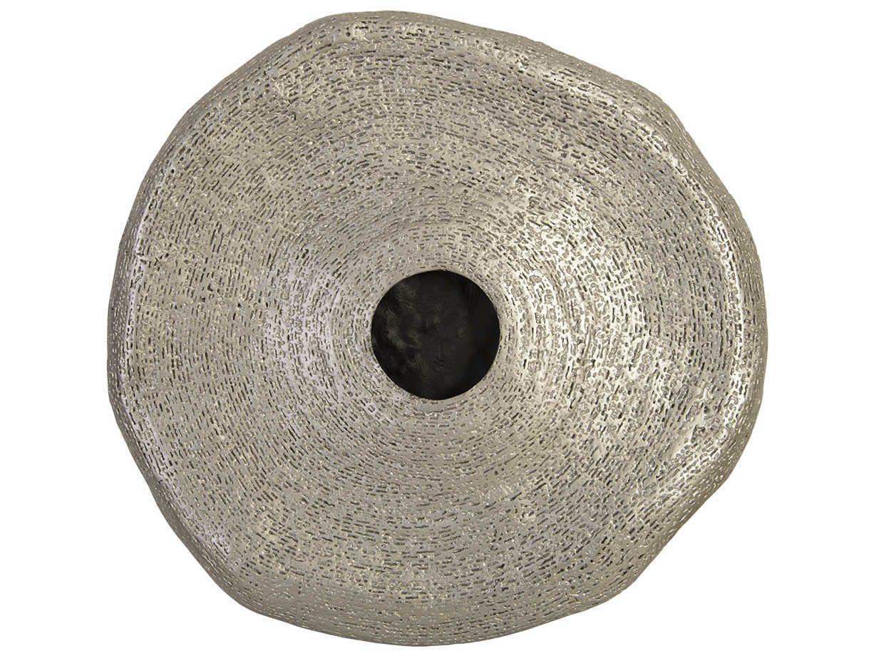 Phillips Collection Metal Wall Art