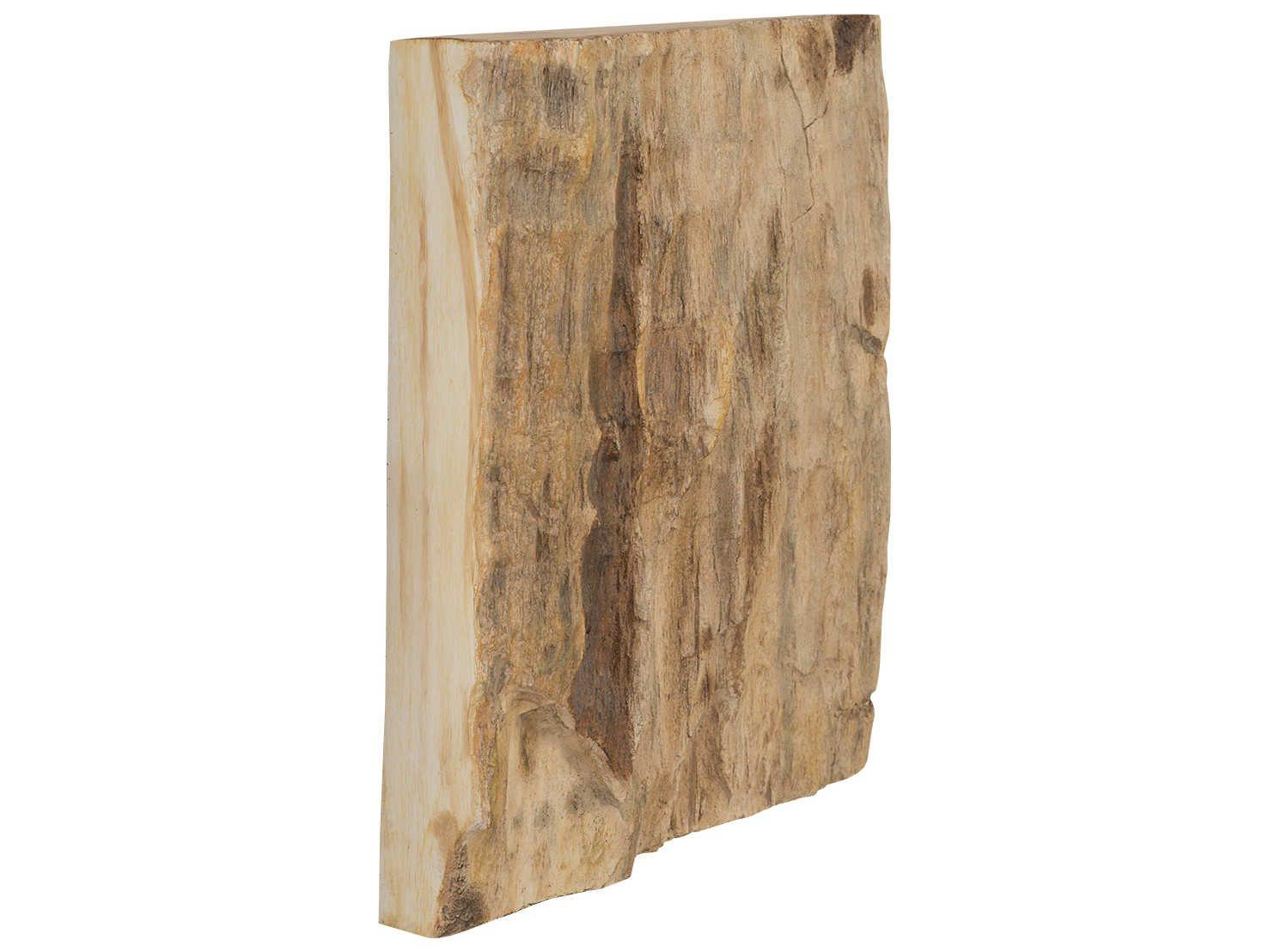 Phillips Collection Wood Wall Art