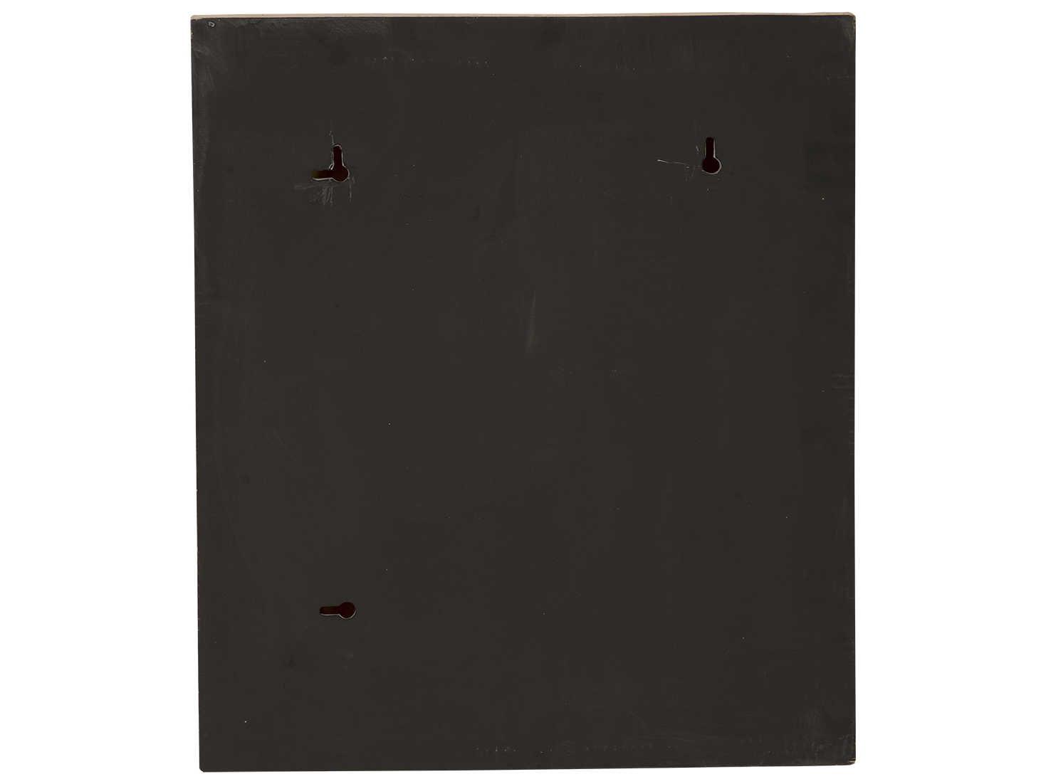 Phillips Collection Wood Wall Art