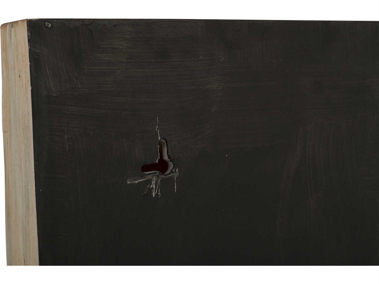 Phillips Collection Wood Wall Art