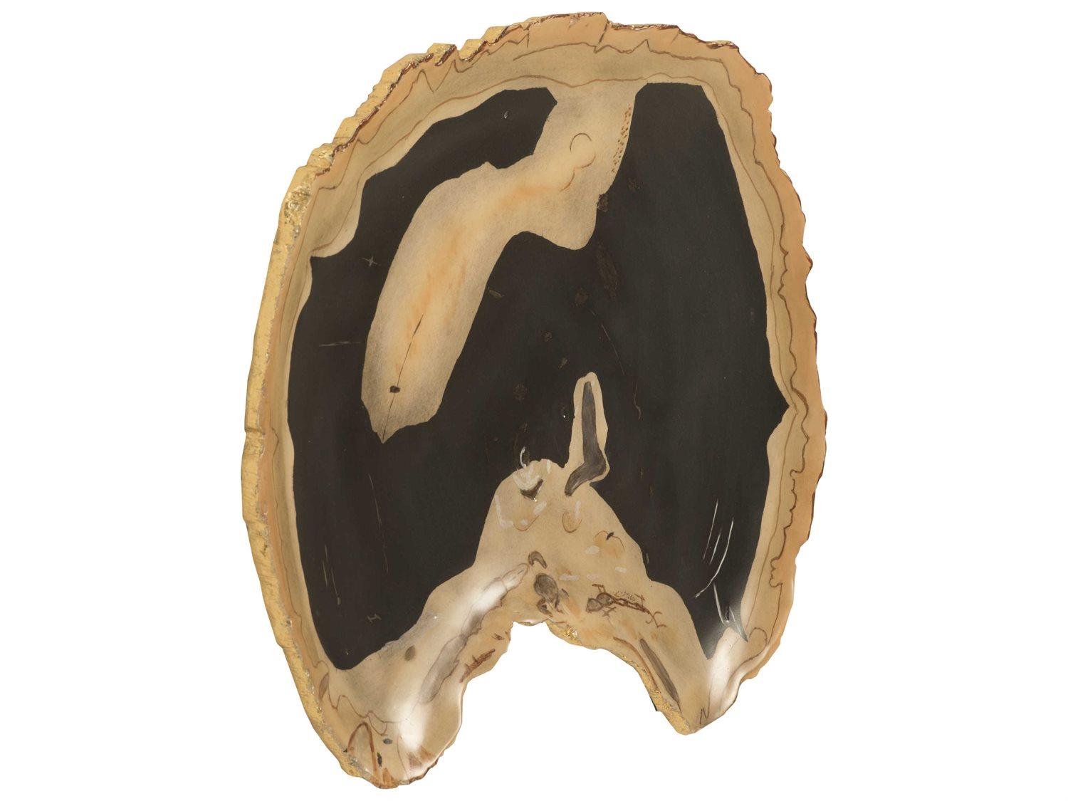 Phillips Collection Wood Wall Art