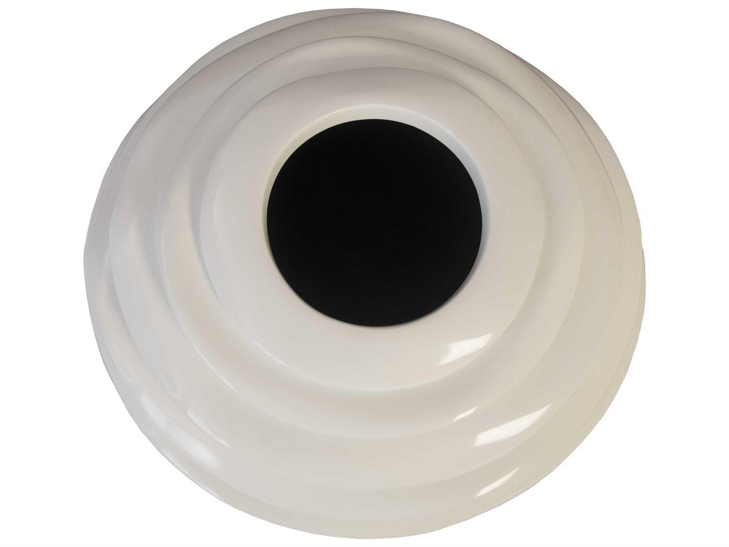 Phillips Collection Plant Stands