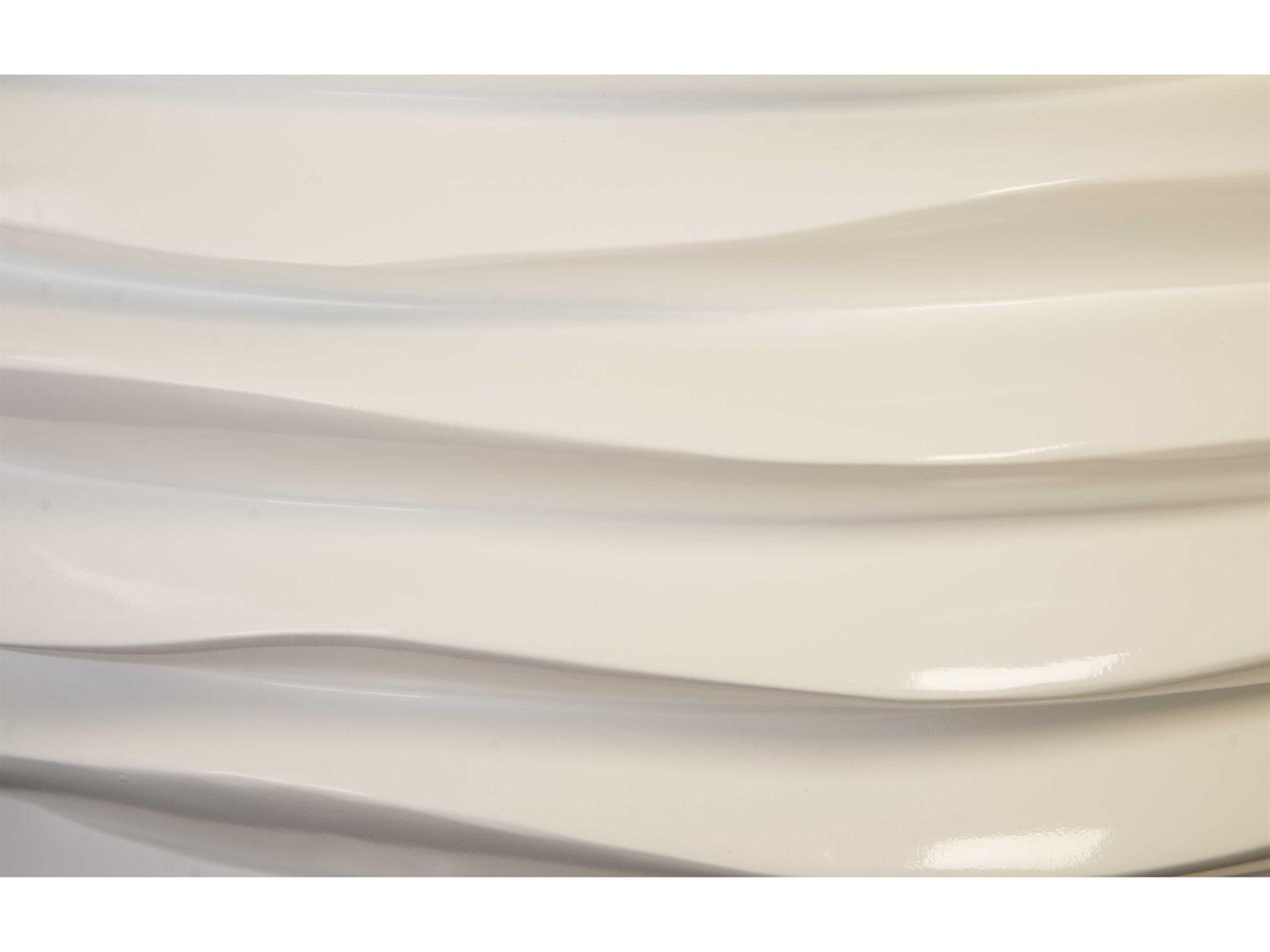 Phillips Collection Plant Stands