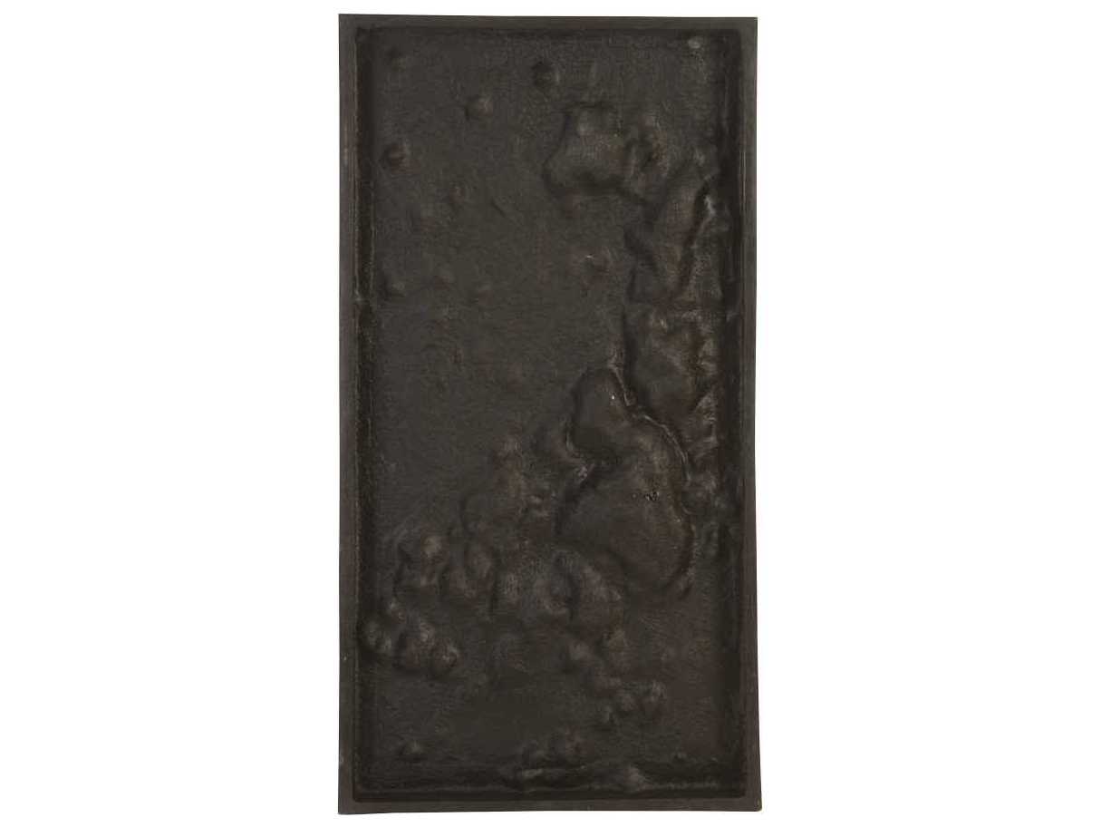 Phillips Collection Metal Wall Art