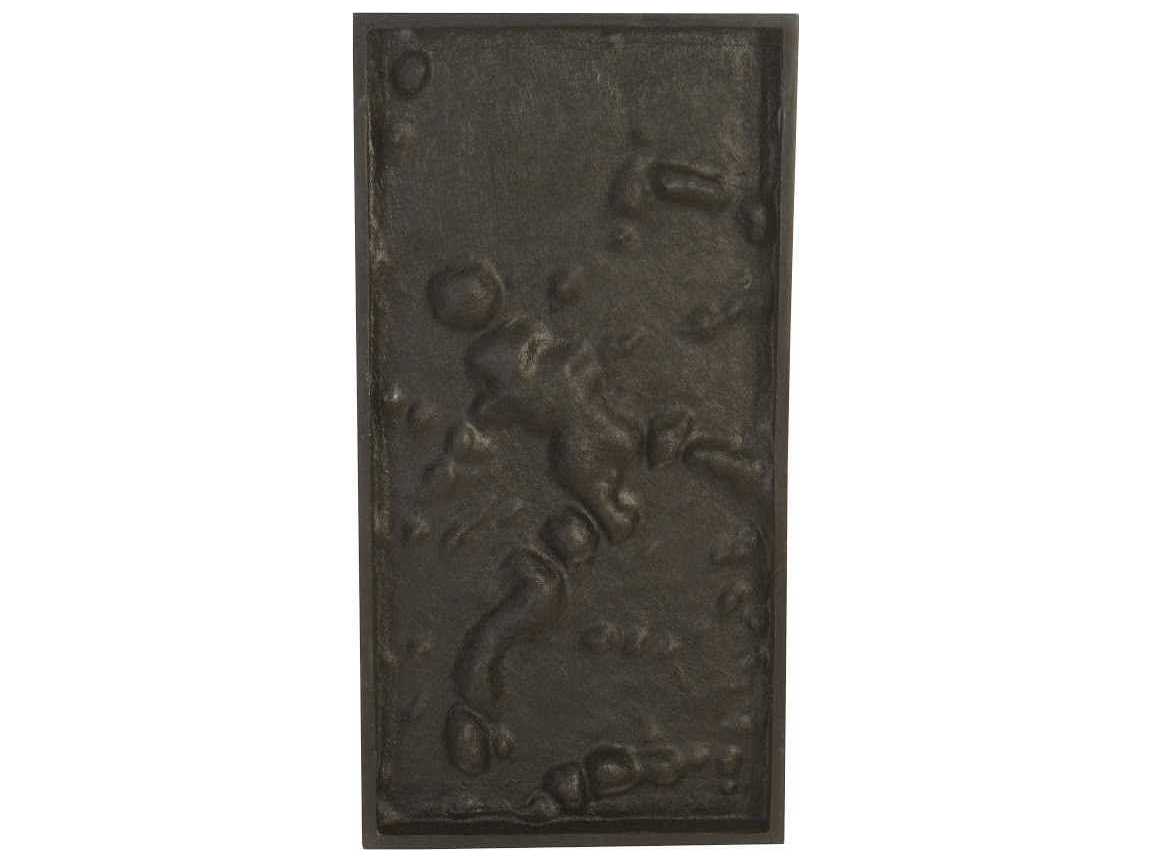 Phillips Collection Metal Wall Art