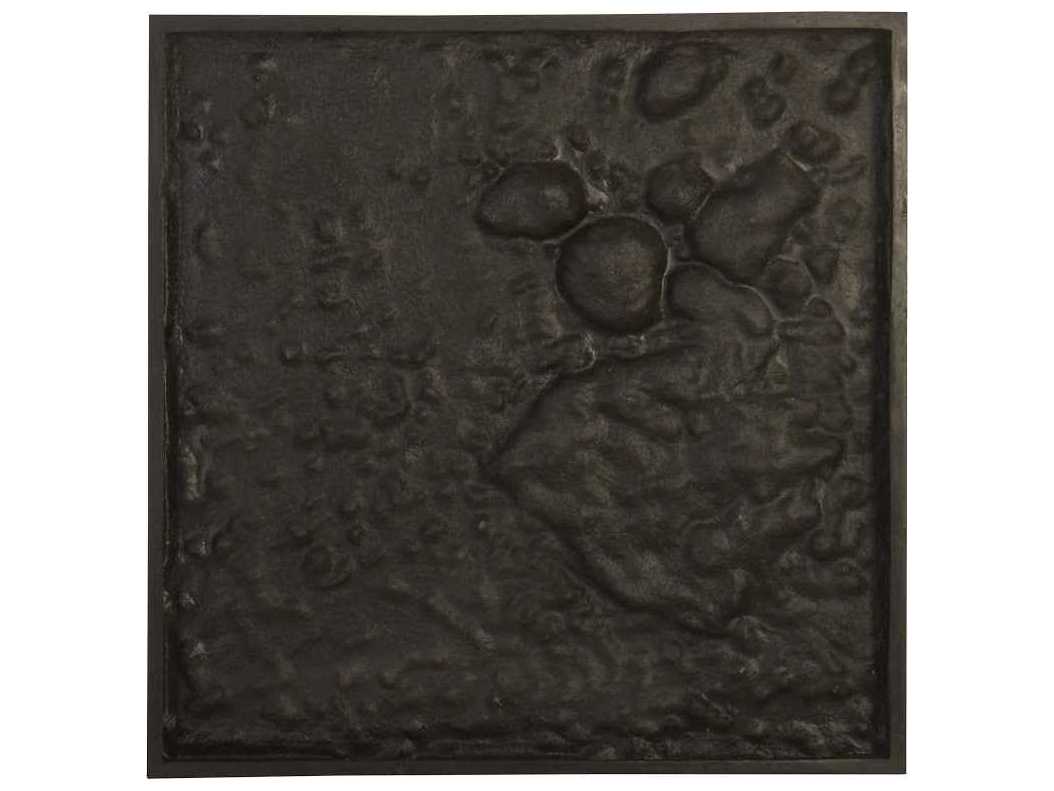 Phillips Collection Metal Wall Art