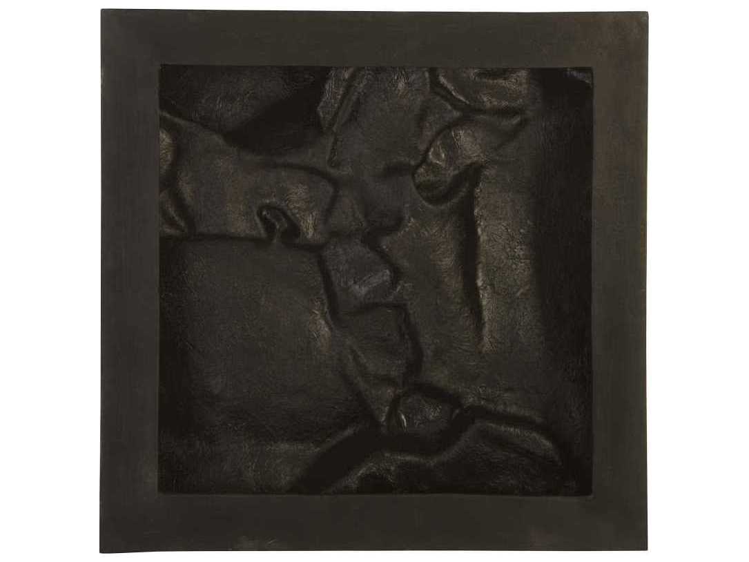 Phillips Collection Metal Wall Art