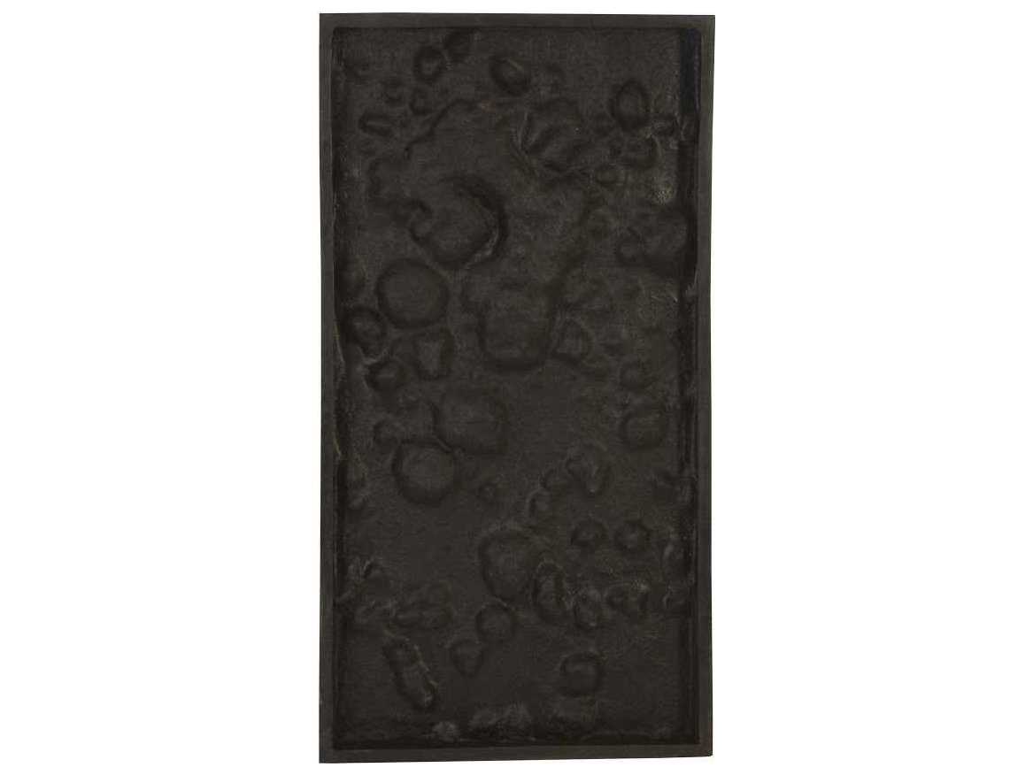 Phillips Collection Metal Wall Art