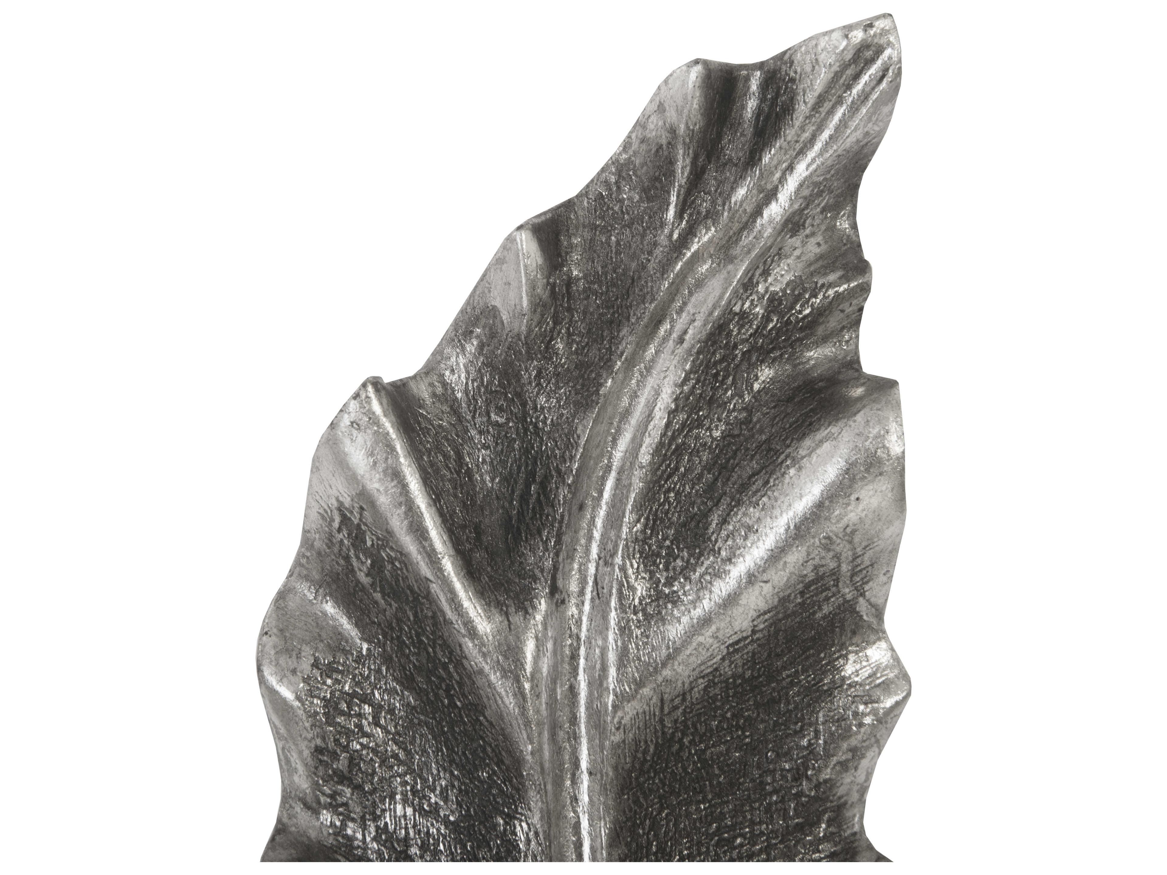 Phillips Collection Petiole 3D Wall Art