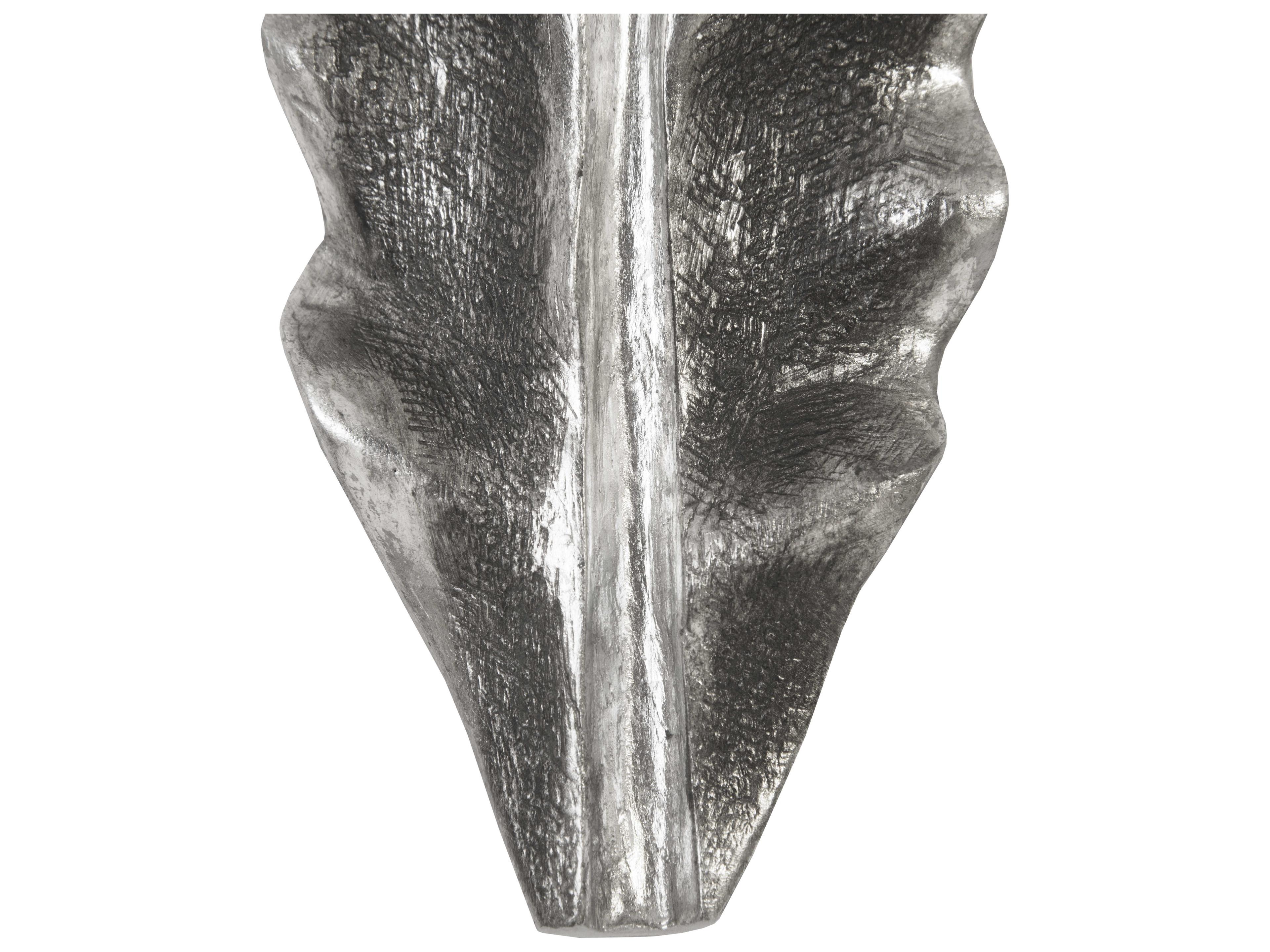 Phillips Collection Petiole 3D Wall Art