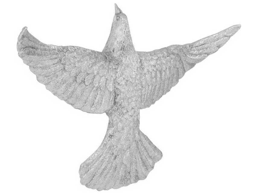 Phillips Collection Metal Wall Art