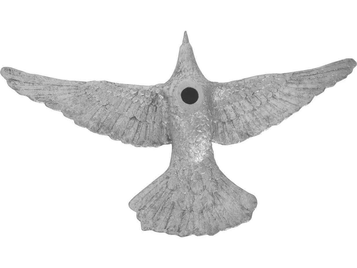 Phillips Collection Metal Wall Art