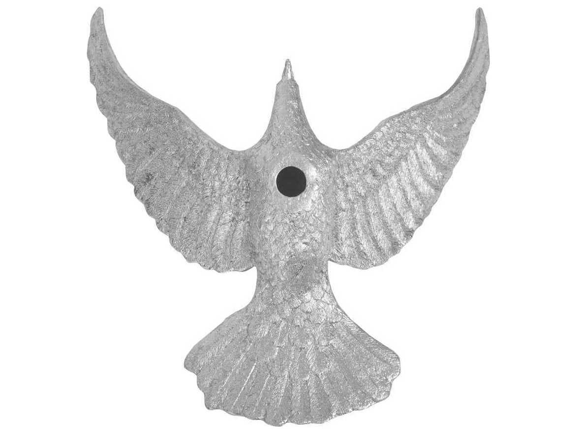 Phillips Collection Metal Wall Art