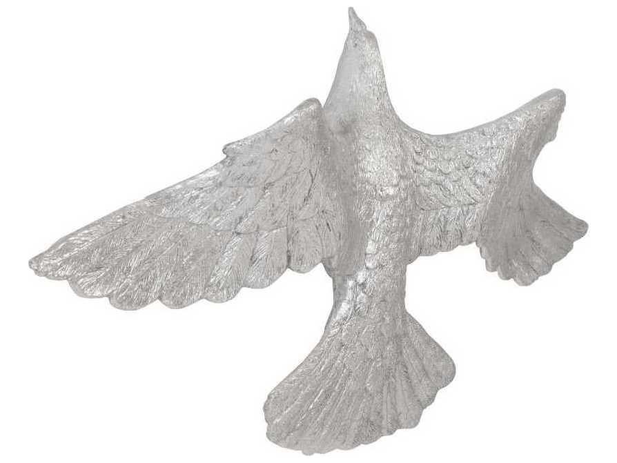 Phillips Collection Metal Wall Art