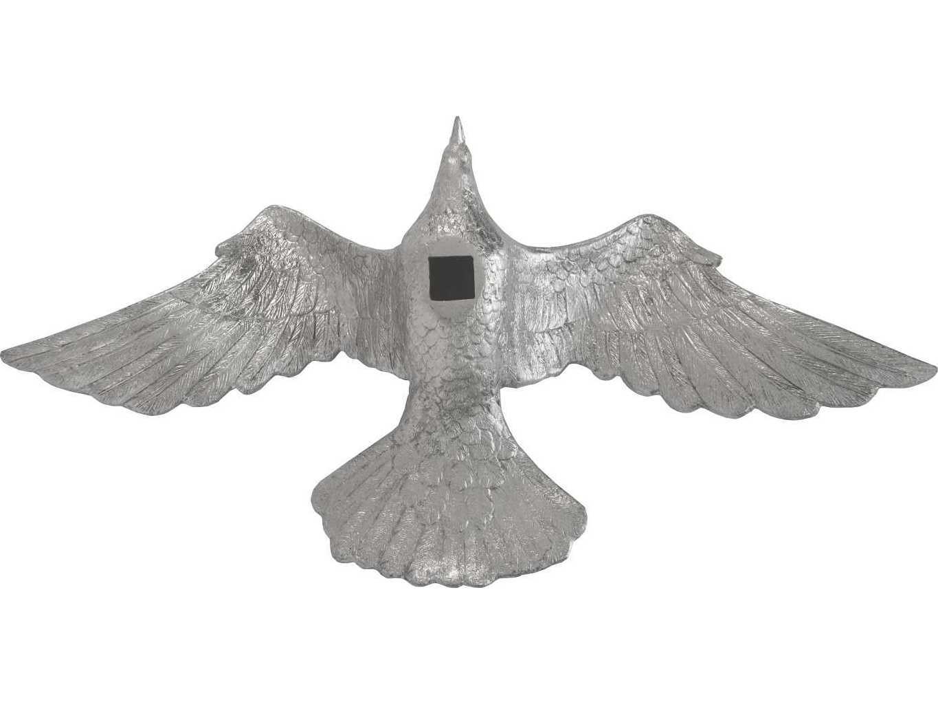 Phillips Collection Metal Wall Art