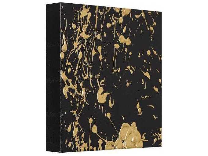 Phillips Collection Emotion Wall Art