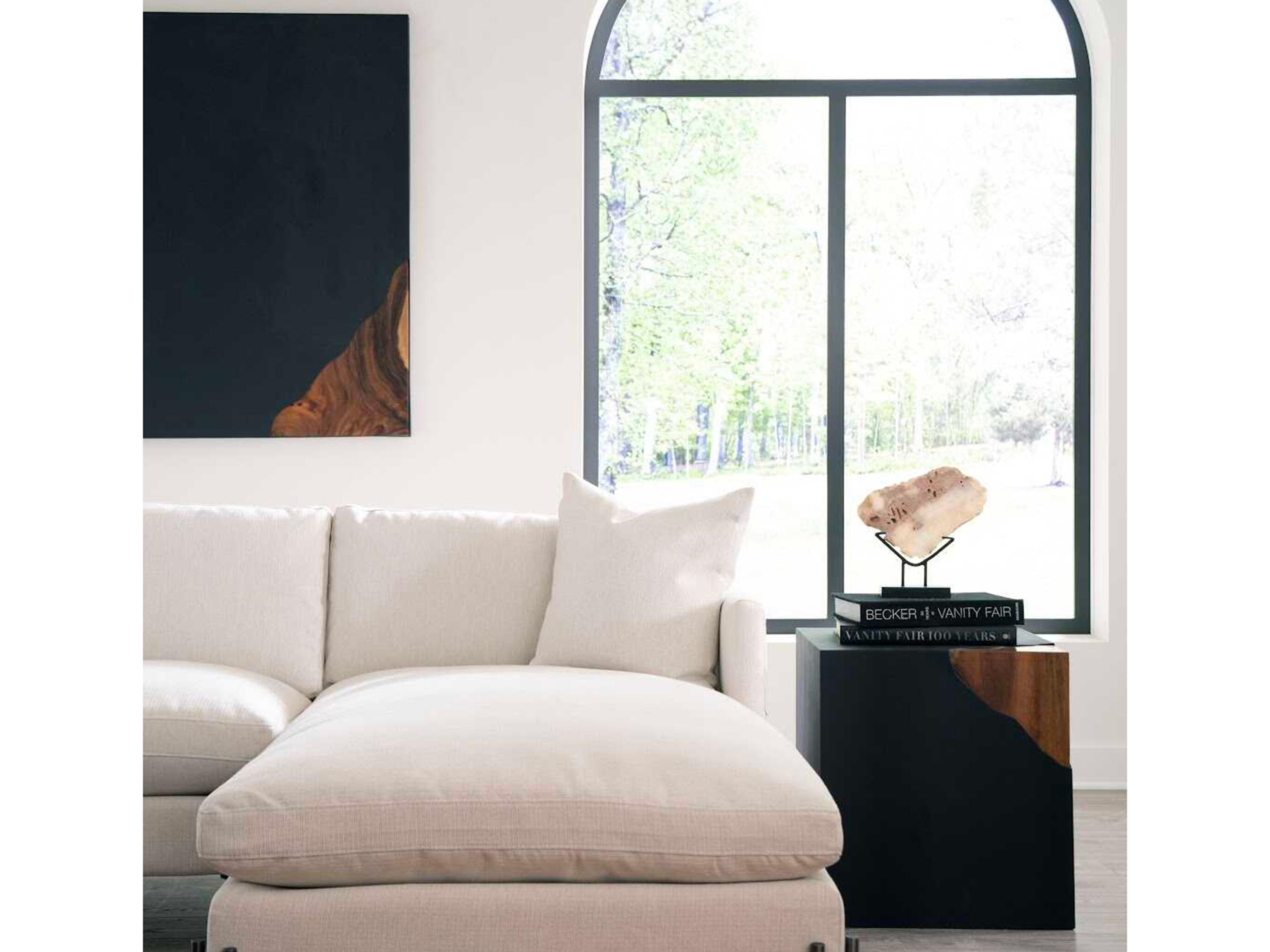 Phillips Collection Cornered Wall Art