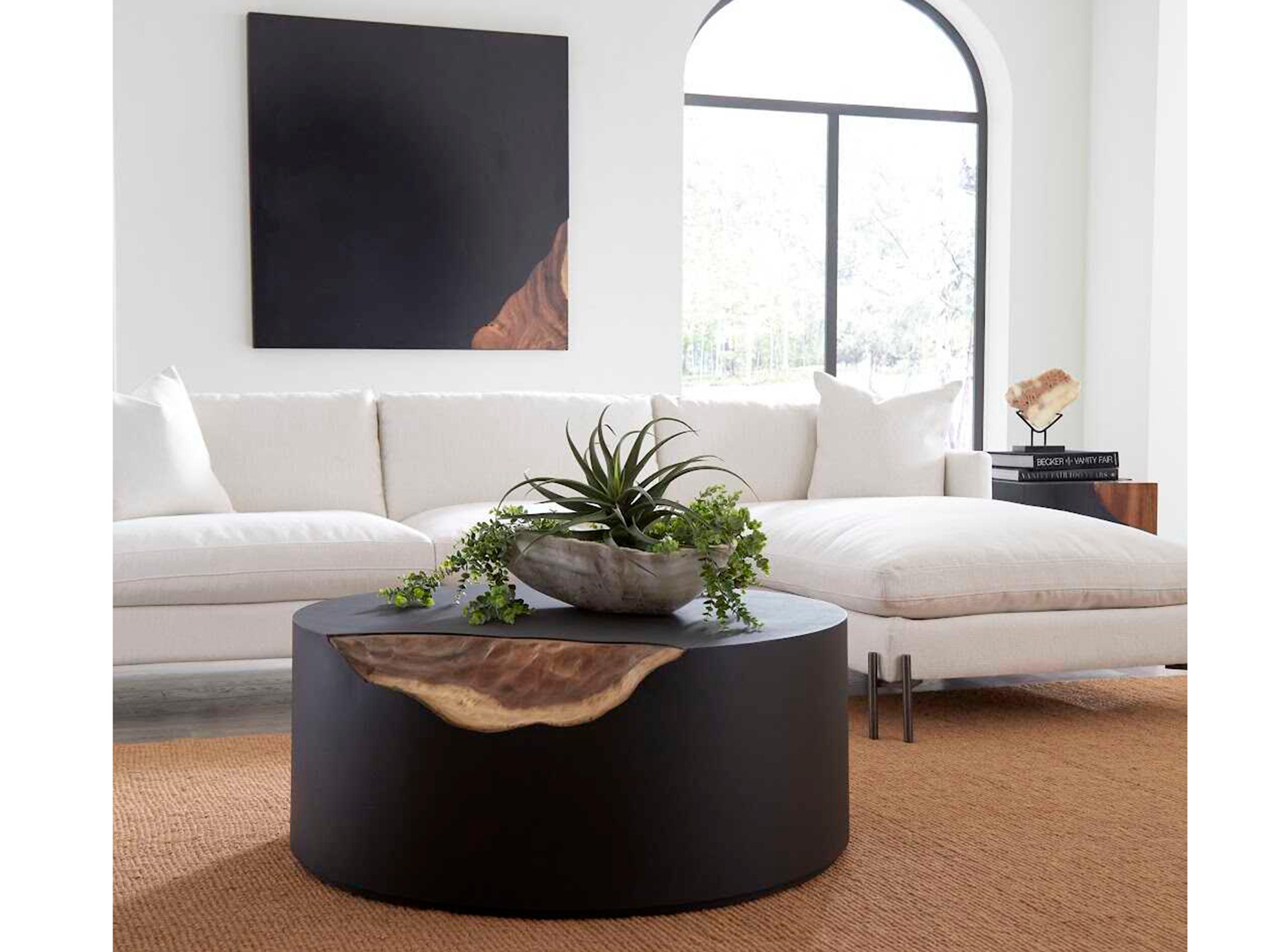 Phillips Collection Cornered Wall Art