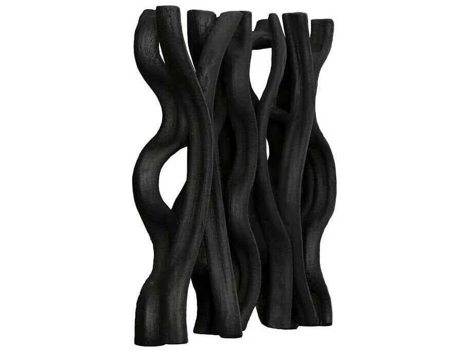 Phillips Collection Botanical Designs Vine Wall Tile