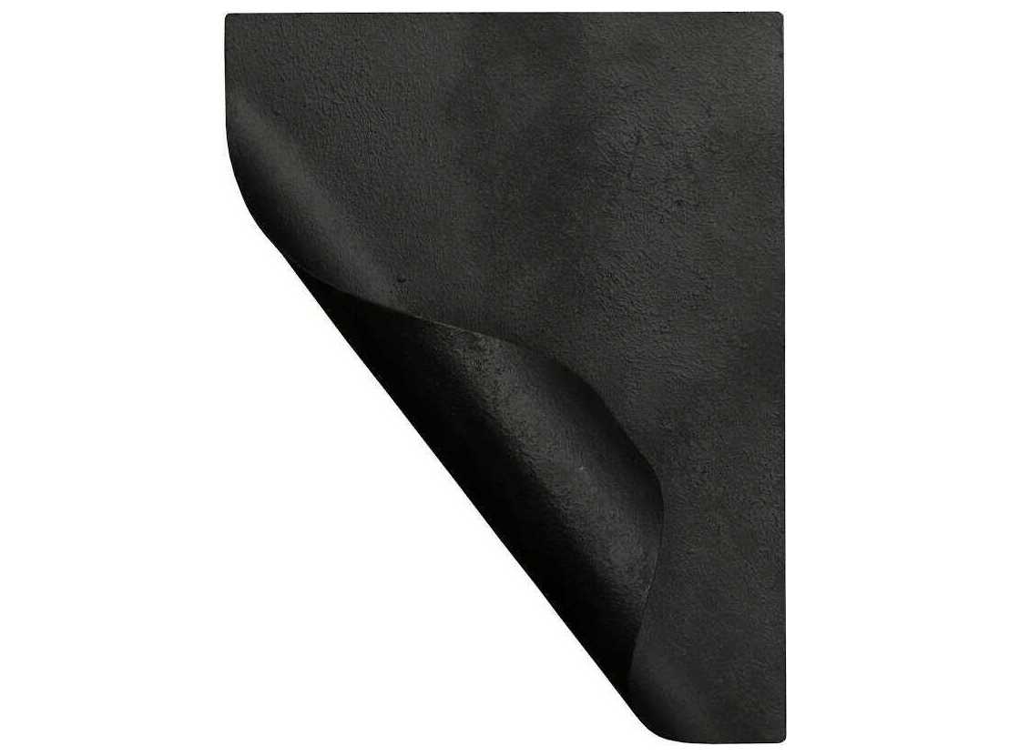 Phillips Collection Pages Wall Tiles