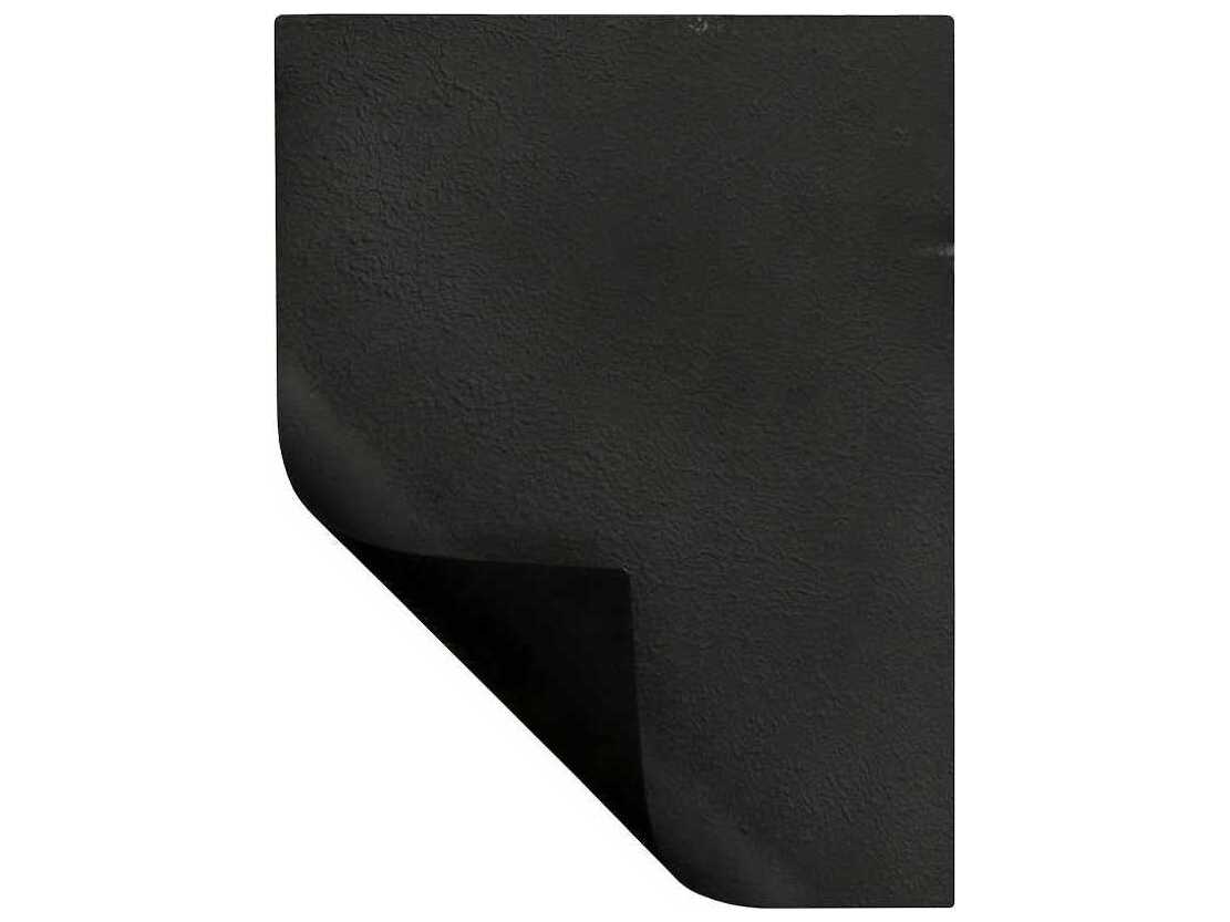 Phillips Collection Pages Wall Tiles