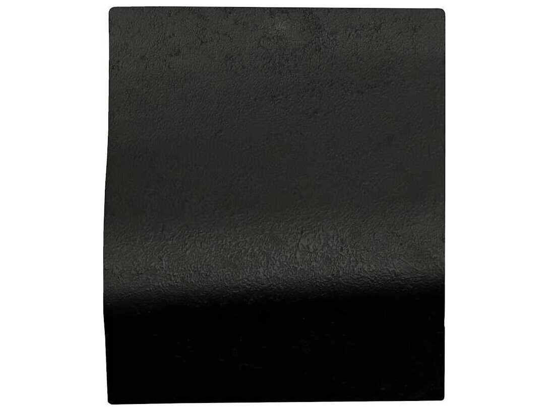 Phillips Collection Pages Wall Tiles