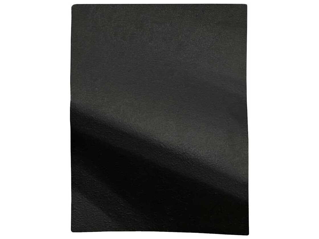 Phillips Collection Pages Wall Tiles