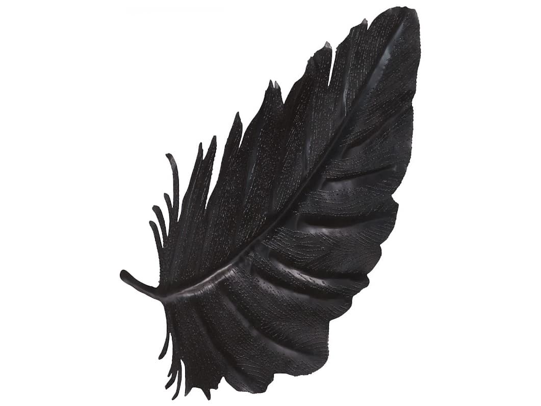 Phillips Collection Metal Wall Art