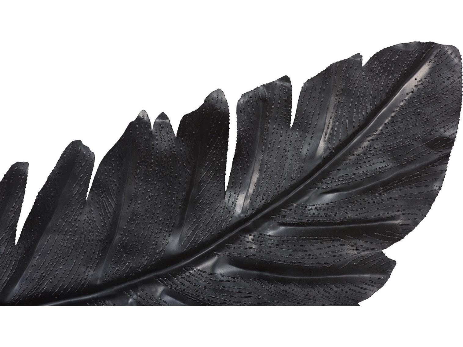 Phillips Collection Metal Wall Art