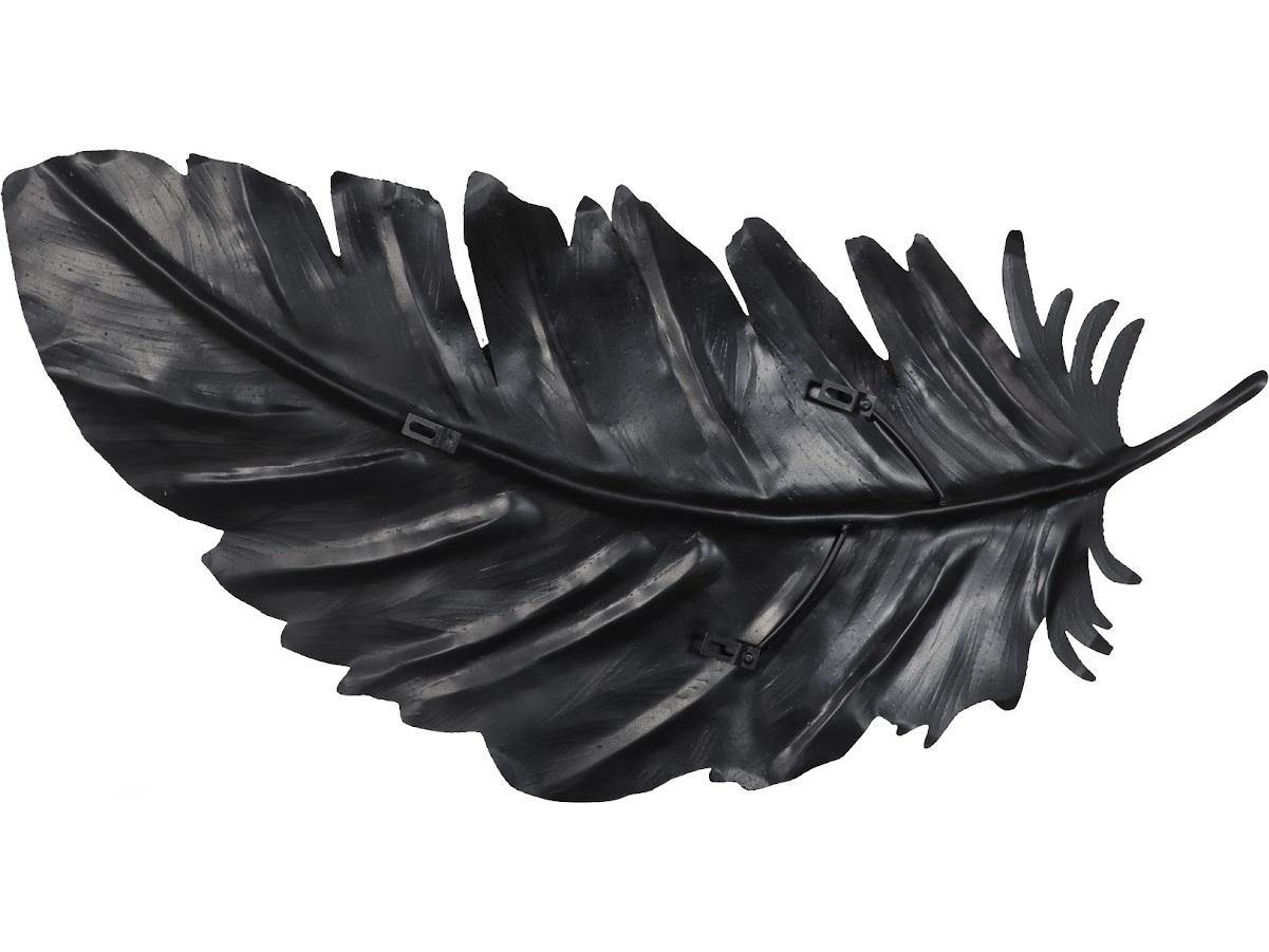 Phillips Collection Metal Wall Art